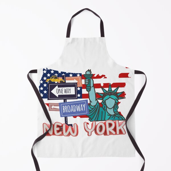 Item preview, New york baby designed and sold by eMShoper.