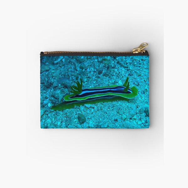 Item preview, Chromodoris Magnifica designed and sold by likbatonboot.