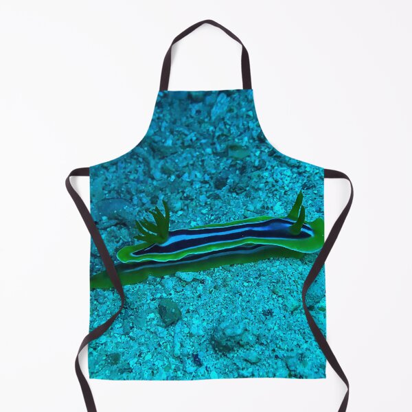 Item preview, Chromodoris Magnifica designed and sold by likbatonboot.