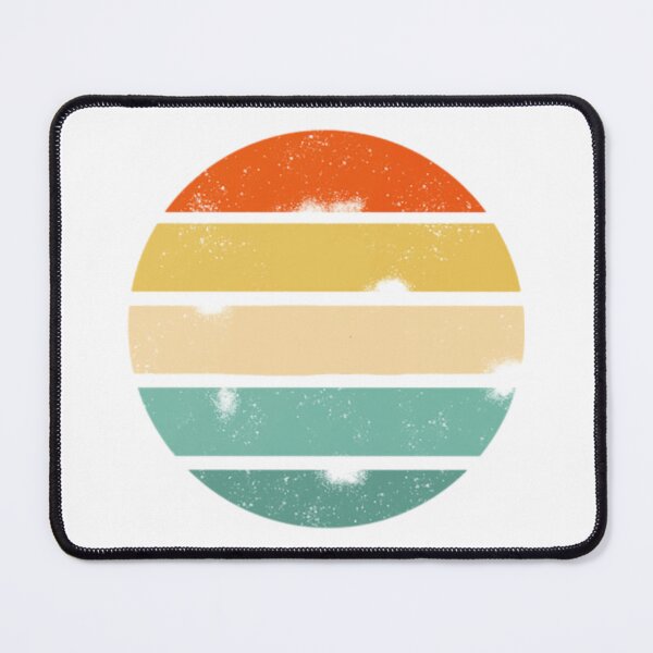 Item preview, CIRCLE OF LIFE designed and sold by ziggipopdesigns.