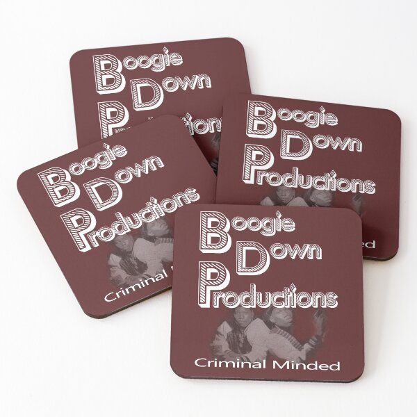 Item preview, Old Skool Rap designed and sold by Getrealdesigns.