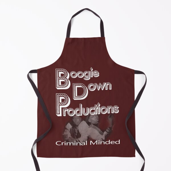 Item preview, Old Skool Rap designed and sold by Getrealdesigns.