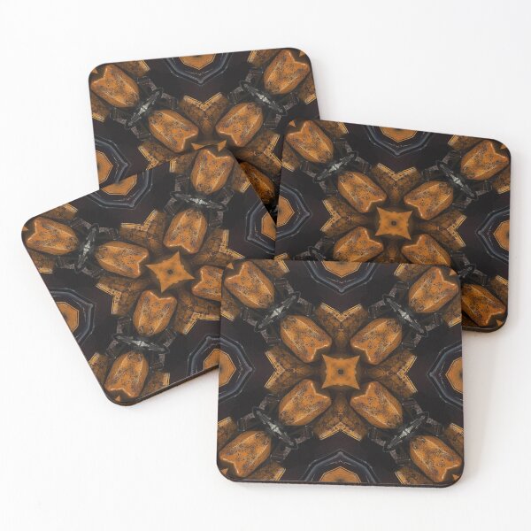 Item preview, Graffiti  designed and sold by So_Uniqq.