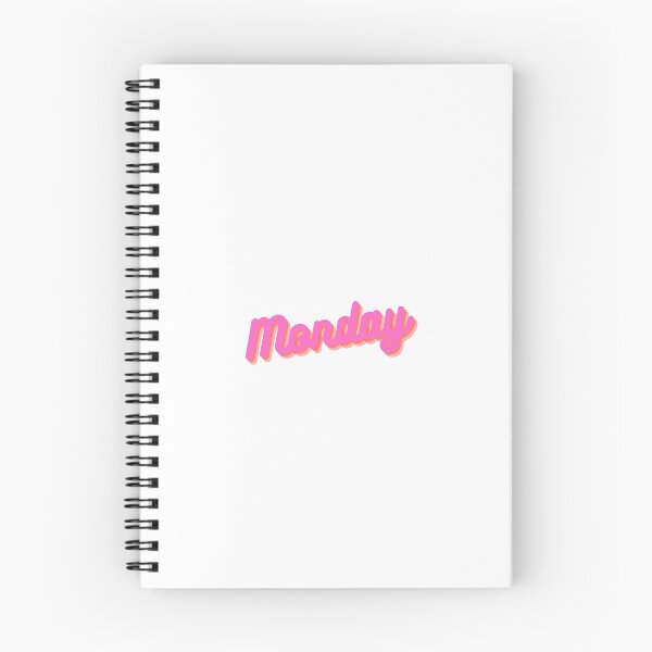 Item preview, The first day of week designed and sold by eMShoper.