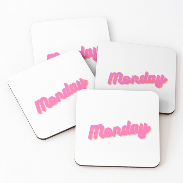 Item preview, The first day of week designed and sold by eMShoper.