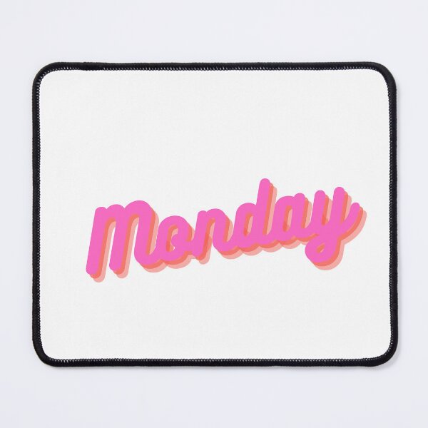 Item preview, The first day of week designed and sold by eMShoper.