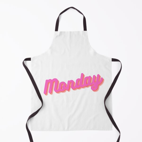 Item preview, The first day of week designed and sold by eMShoper.