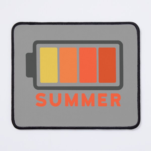 Item preview, Summer 100 Percent designed and sold by NinoMelon.