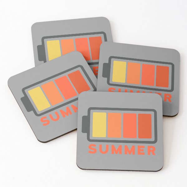Item preview, Summer 100 Percent designed and sold by NinoMelon.