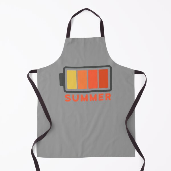 Item preview, Summer 100 Percent designed and sold by NinoMelon.