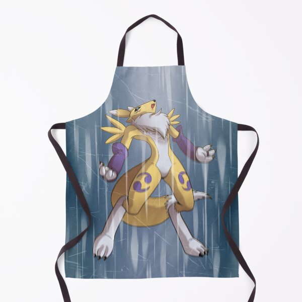 Item preview, Furry Bunny Fox Rising designed and sold by James Art Ville.