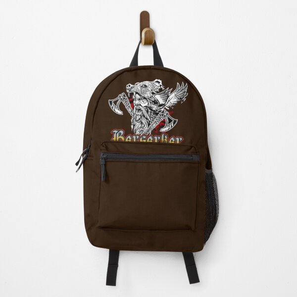Item preview, VIKING LEGENDS designed and sold by THE AMERICAN TEEVANGELIST.