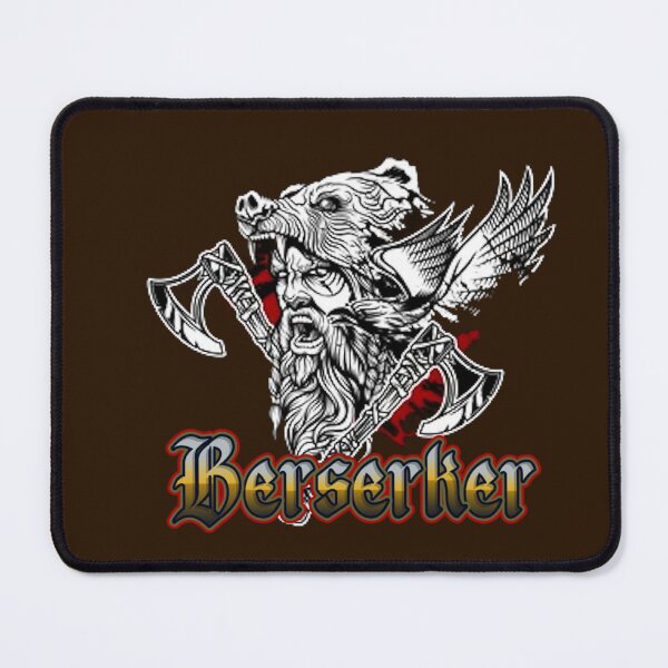 Item preview,  VIKING LEGENDS designed and sold by THE AMERICAN TEEVANGELIST.