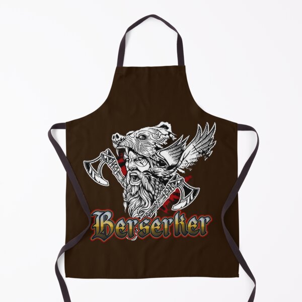 Item preview, VIKING LEGENDS designed and sold by THE AMERICAN TEEVANGELIST.