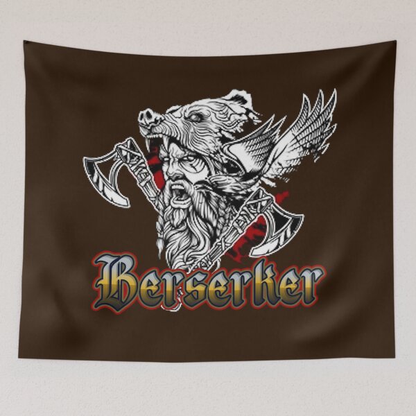 Item preview,  VIKING LEGENDS designed and sold by THE AMERICAN TEEVANGELIST.