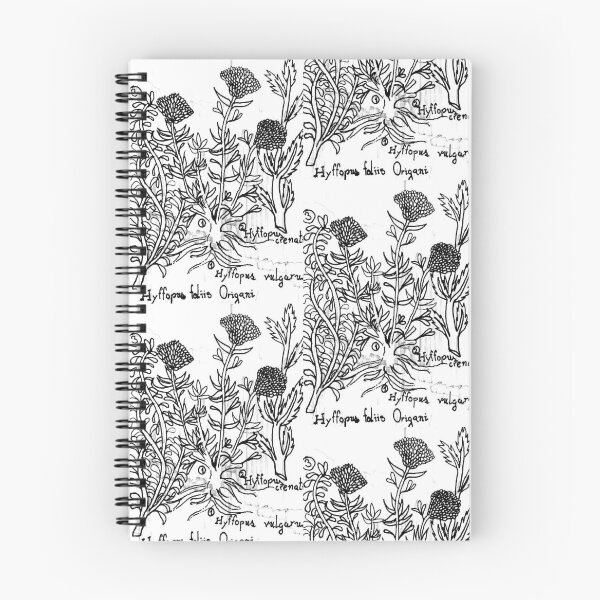 Item preview, Theatrum Botanicum - The Theater Of Plants.  designed and sold by Huhgak.