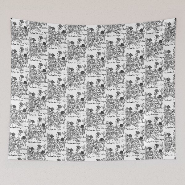 Item preview, Theatrum Botanicum - The Theater Of Plants.  designed and sold by Huhgak.