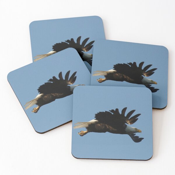 Item preview, Soaring designed and sold by locustgirl.