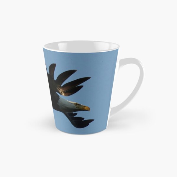 Item preview, Soaring designed and sold by locustgirl.