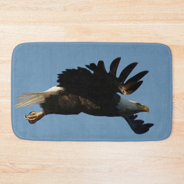 Item preview, Soaring designed and sold by locustgirl.