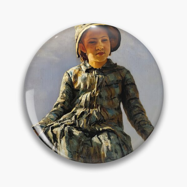 Item preview, ilya repin painting, ilya repin art, ilya repin artwork, ilya repin drawing, ilya repin portrait designed and sold by rosa-reid.