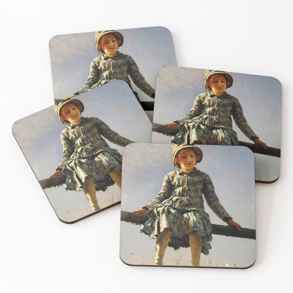 Item preview, ilya repin painting, ilya repin art, ilya repin artwork, ilya repin drawing, ilya repin portrait designed and sold by rosa-reid.