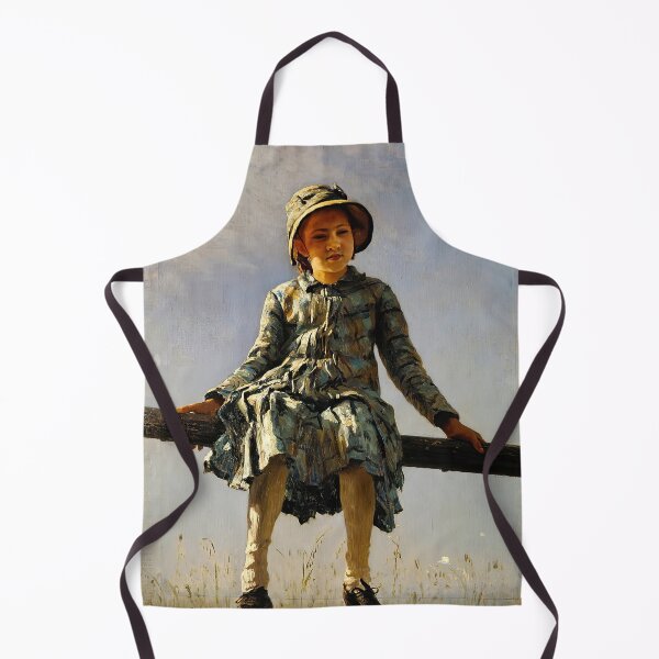 Item preview, ilya repin painting, ilya repin art, ilya repin artwork, ilya repin drawing, ilya repin portrait designed and sold by rosa-reid.