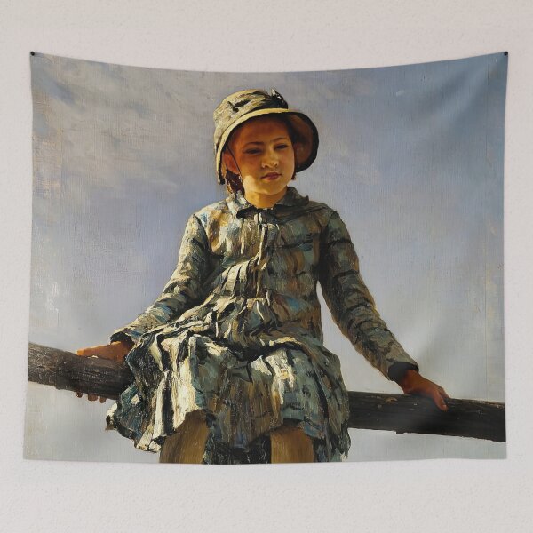 Item preview, ilya repin painting, ilya repin art, ilya repin artwork, ilya repin drawing, ilya repin portrait designed and sold by rosa-reid.