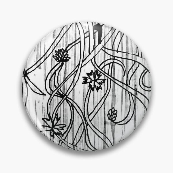 Item preview, Theatrum Botanicum - The Theater Of Plants.  designed and sold by Huhgak.