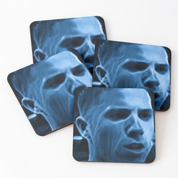 Item preview, Enzo Fernandez designed and sold by Thomas Publications.