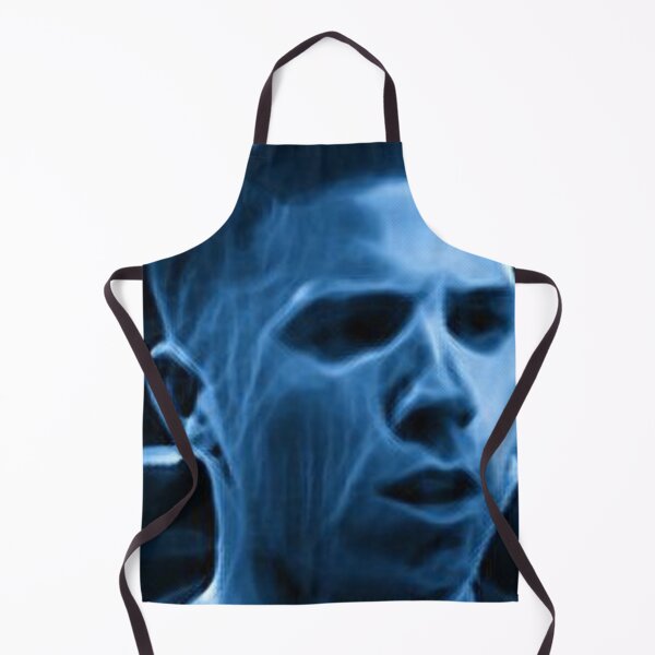 Item preview, Enzo Fernandez designed and sold by Thomas Publications.