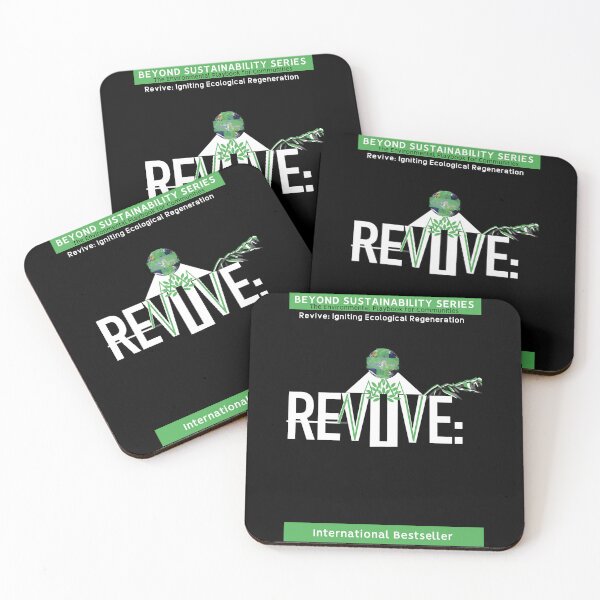 Item preview, Copy of Profit: with Purpose the business plan for a Sustainable Future   designed and sold by SpArtk.
