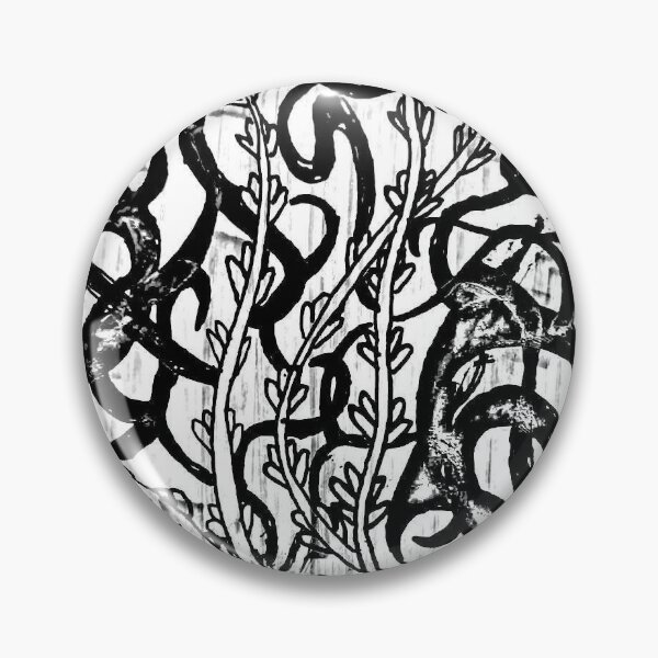 Item preview, Theatrum Botanicum - The Theater Of Plants.  designed and sold by Huhgak.