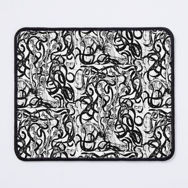 Item preview, Theatrum Botanicum - The Theater Of Plants.  designed and sold by Huhgak.