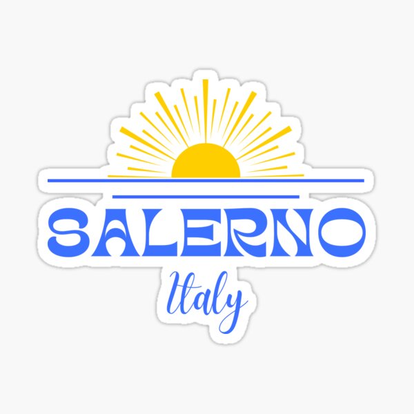 Item preview, SALERNO Italy designed and sold by BjornLundstrom.