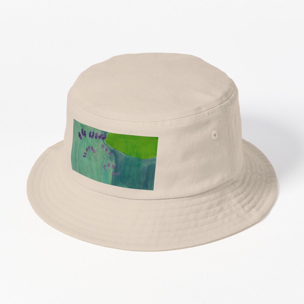 Item preview, Bucket Hat designed and sold by monicalmota.