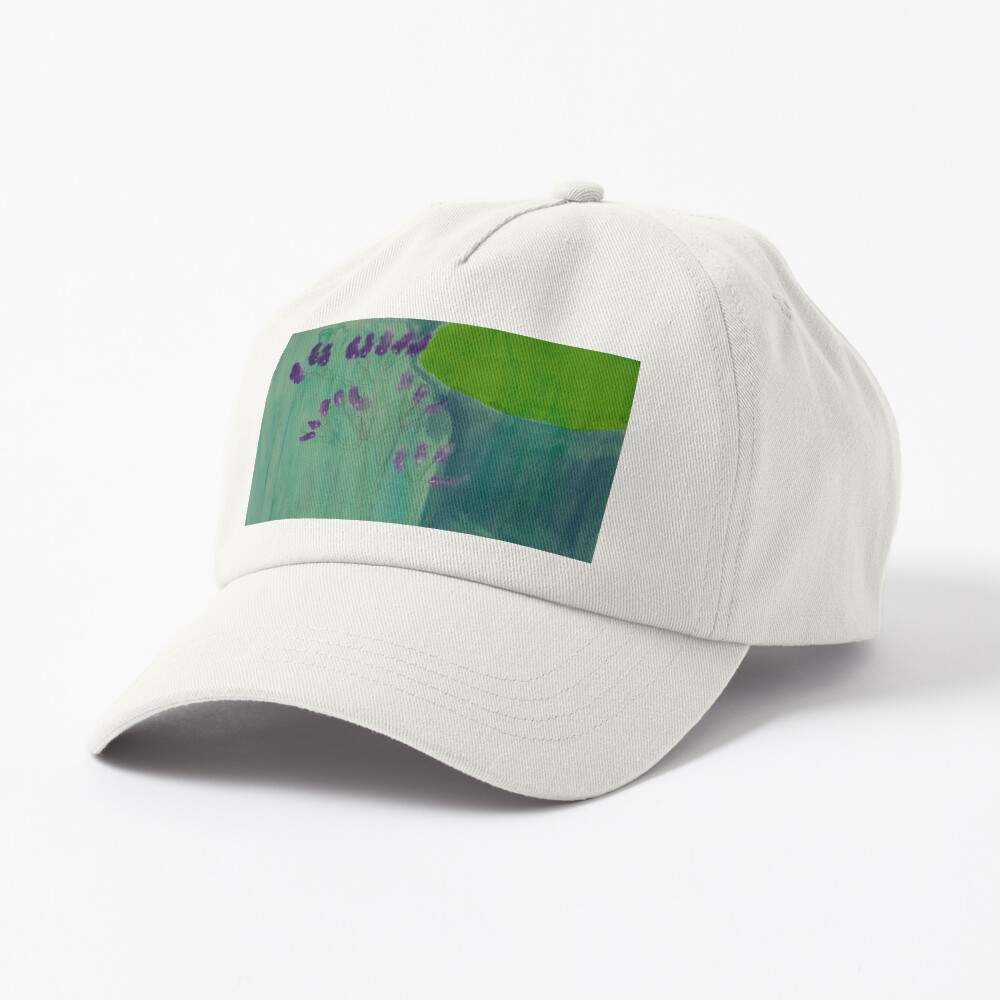 Item preview, Dad Hat designed and sold by monicalmota.