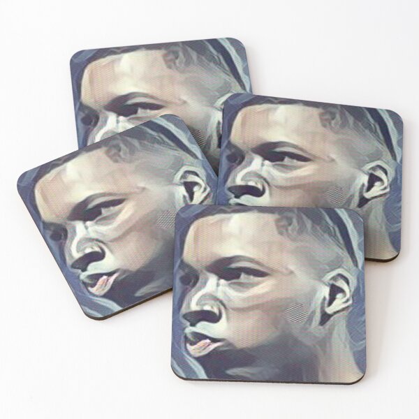Item preview, Caicedo designed and sold by Thomas Publications.