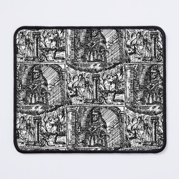 Item preview, Theatrum Botanicum - The Theater Of Plants. designed and sold by Huhgak.