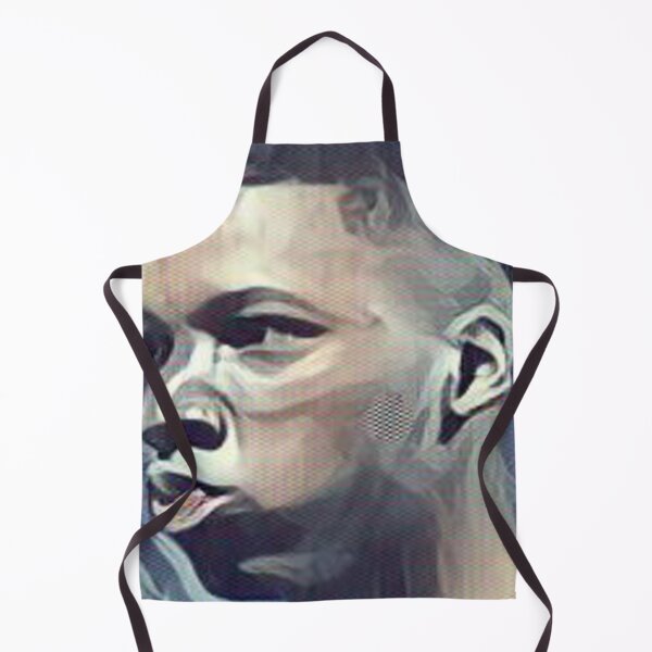 Item preview, Caicedo designed and sold by Thomas Publications.
