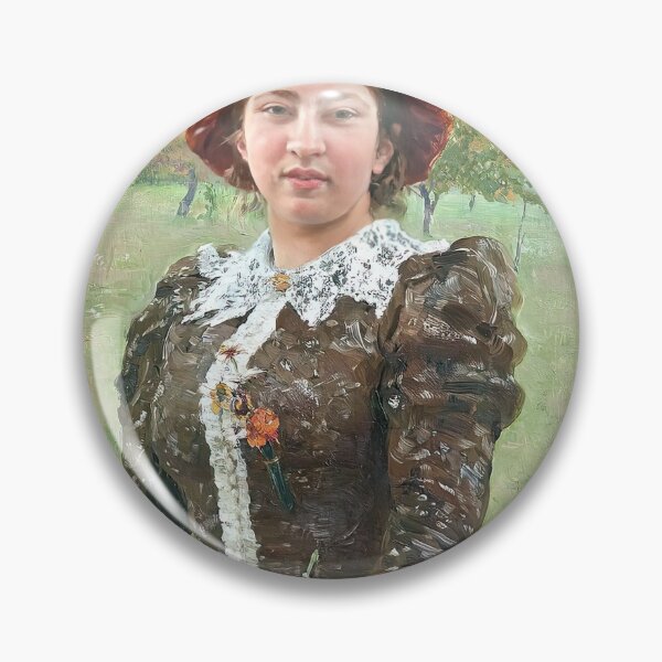 Item preview, ilya repin painting, ilya repin art, ilya repin artwork, ilya repin drawing, ilya repin portrait designed and sold by rosa-reid.