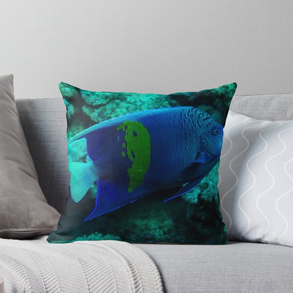 Item preview, Angelfish designed and sold by likbatonboot.