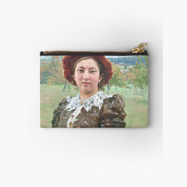 Item preview, ilya repin painting, ilya repin art, ilya repin artwork, ilya repin drawing, ilya repin portrait designed and sold by rosa-reid.