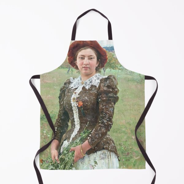 Item preview, ilya repin painting, ilya repin art, ilya repin artwork, ilya repin drawing, ilya repin portrait designed and sold by rosa-reid.