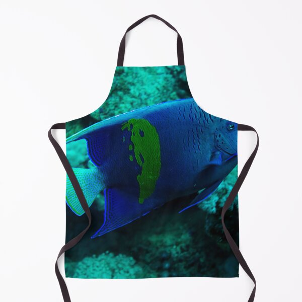 Item preview, Angelfish designed and sold by likbatonboot.