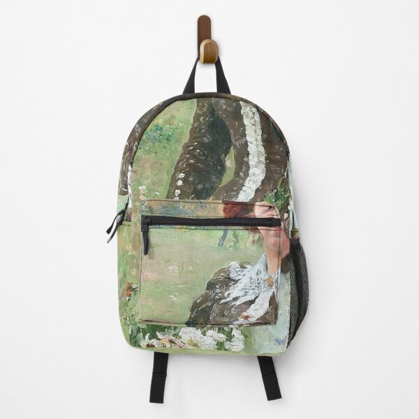 Item preview, ilya repin painting, ilya repin art, ilya repin artwork, ilya repin drawing, ilya repin portrait designed and sold by rosa-reid.