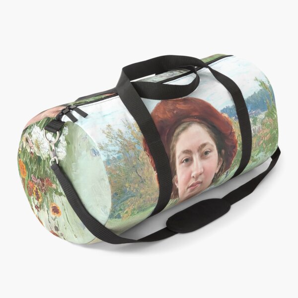 Item preview, ilya repin painting, ilya repin art, ilya repin artwork, ilya repin drawing, ilya repin portrait designed and sold by rosa-reid.