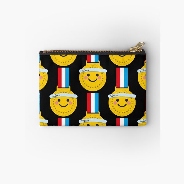 Item preview, Gold Medal Winner designed and sold by VicEllisArt.