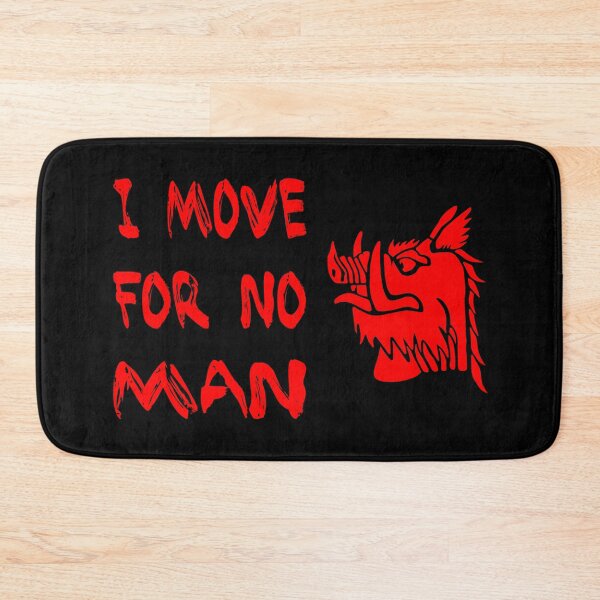 Item preview, I Move For No Man British Classic Film Comedy 1970s V1a designed and sold by RetrospectUK.
