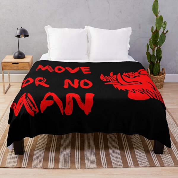 Item preview, I Move For No Man British Classic Film Comedy 1970s V1a designed and sold by RetrospectUK.